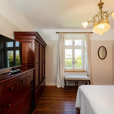 Wusse Stralsund * Ummanz