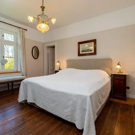 Wusse Stralsund * Ummanz