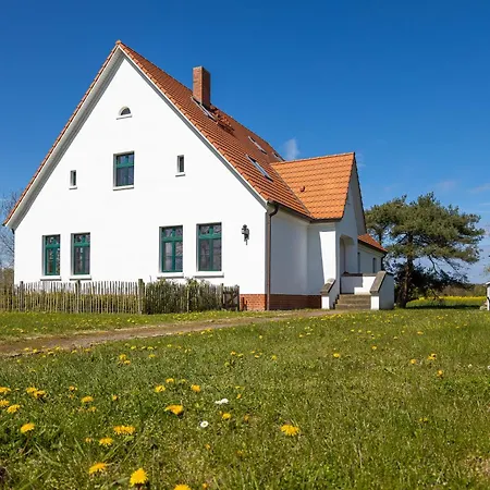 Wusse Stralsund * Ummanz