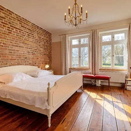 Wusse Stralsund * Ummanz