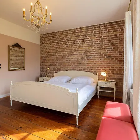 Wusse Stralsund Ummanz