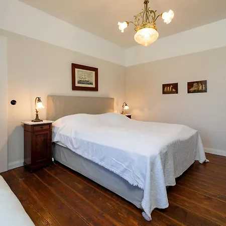 Wusse Stralsund * Ummanz