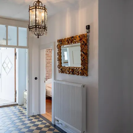 Wusse Stralsund Ummanz