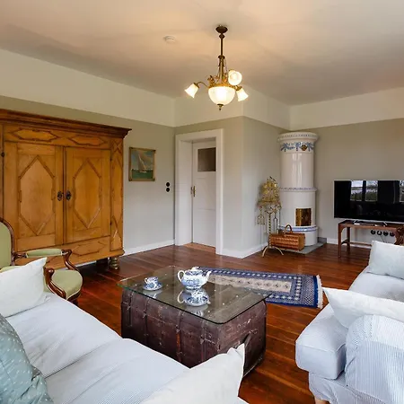 Wusse Stralsund Ummanz