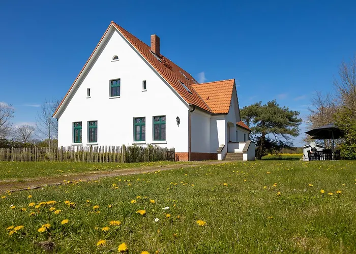 Wusse Stralsund * Ummanz