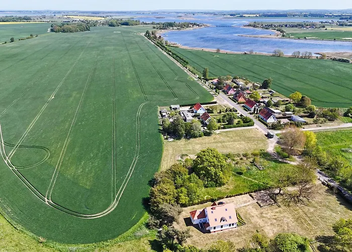 Wusse Stralsund